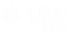 Like Kids