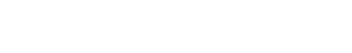 Nexta