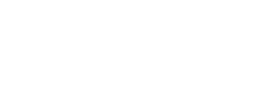 Nortic Gelato e Café