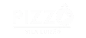 Pizzô
