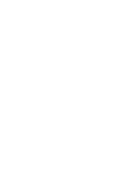 Siri Beer